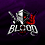 Bloodshot_pico