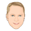 Brad