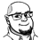 brianarn