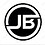 btcjon
