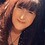 CarolineMathieson CarolineMathieson
