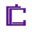Catalyst_42