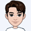 Chen