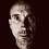 christian_freet