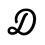 chuannenl
