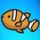 Cloufish