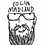 cmadland