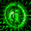 cmd