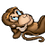 CodeMonkey2112