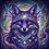 cosmicseafox