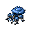 cryoden