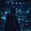 cybersader