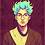 Daisuke