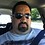 dan_sherwin