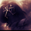 darthmachina