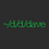 dddave