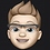 dennis
