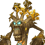 DermotMc