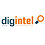 digintel