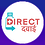 directdawai