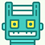 discobot discobot