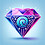 Dorian_Summstein Dorian_Summstein