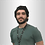 eduardohilariodev