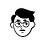 El_Haris