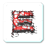 elec0