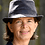 EllenWorkingSoft