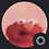 ElmoNeedsArson ElmoNeedsArson