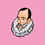EnriqueEB