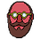 eralp