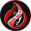 ErgoMx