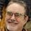 ericArmstrong
