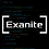 Exanite