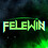 Felewin