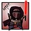 Flockless_Shepherd
