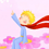 ghprince