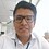 Gian_Paima