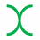 GreenFlux GreenFlux