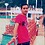 himanshukumar660