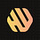 hirowaweb