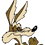 HobbesKo