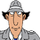 hss001
