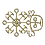 IanTLyonHart