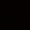 ihatefish