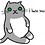 INIT_6