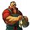 Jack_Chronicle