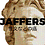 jaffers